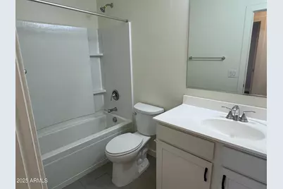 724 E Ruby Drive, Casa Grande, AZ 85122 - Photo 8