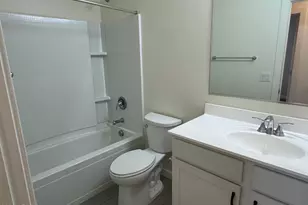 724 E Ruby Dr, Casa Grande, AZ 85122 - Photo 8