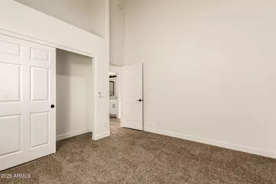 6123 E Aire Libre Lane, Scottsdale, AZ 85254 - Photo 20