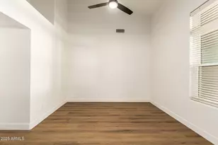 6123 E Aire Libre Ln, Scottsdale, AZ 85254 - Photo 6