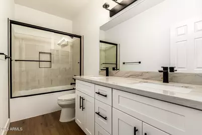 6123 E Aire Libre Lane, Scottsdale, AZ 85254 - Photo 22