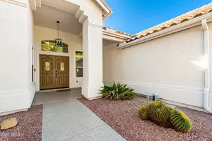 6123 E Aire Libre Ln, Scottsdale, AZ 85254 - Photo 4