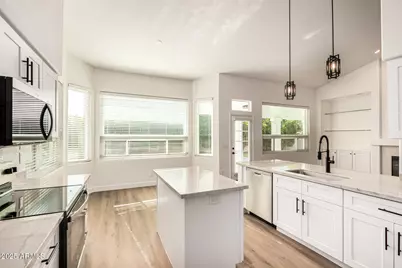 6123 E Aire Libre Lane, Scottsdale, AZ 85254 - Photo 14