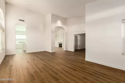 6123 E Aire Libre Lane, Scottsdale, AZ 85254 - Photo 6