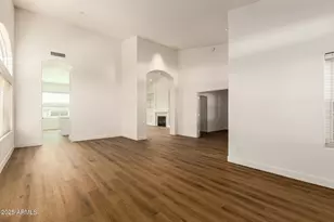 6123 E Aire Libre Ln, Scottsdale, AZ 85254 - Photo 6