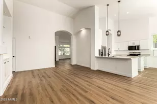 6123 E Aire Libre Ln, Scottsdale, AZ 85254 - Photo 8