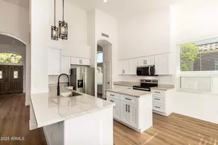 6123 E Aire Libre Ln, Scottsdale, AZ 85254 - Photo 10
