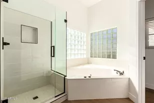 6123 E Aire Libre Ln, Scottsdale, AZ 85254 - Photo 18
