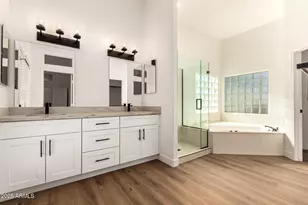 6123 E Aire Libre Ln, Scottsdale, AZ 85254 - Photo 16