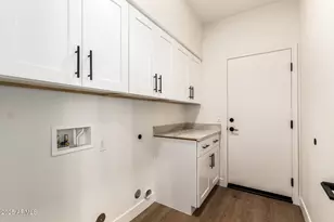 6123 E Aire Libre Ln, Scottsdale, AZ 85254 - Photo 24