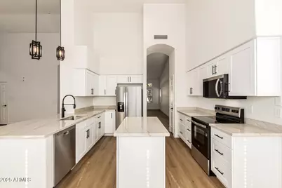 6123 E Aire Libre Lane, Scottsdale, AZ 85254 - Photo 12