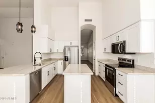 6123 E Aire Libre Ln, Scottsdale, AZ 85254 - Photo 12