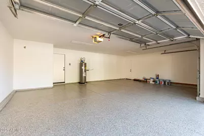 6123 E Aire Libre Lane, Scottsdale, AZ 85254 - Photo 24