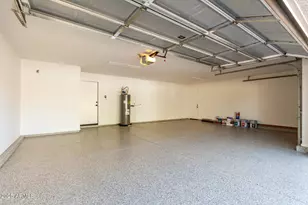 6123 E Aire Libre Ln, Scottsdale, AZ 85254 - Photo 24