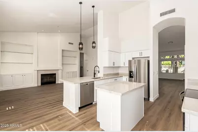 6123 E Aire Libre Lane, Scottsdale, AZ 85254 - Photo 12