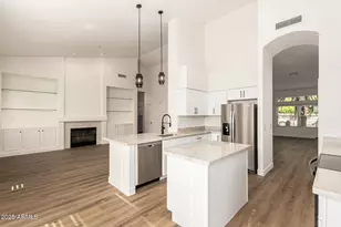 6123 E Aire Libre Ln, Scottsdale, AZ 85254 - Photo 12