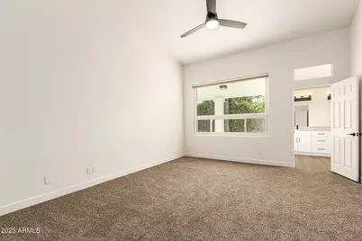 6123 E Aire Libre Lane, Scottsdale, AZ 85254 - Photo 14