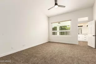 6123 E Aire Libre Ln, Scottsdale, AZ 85254 - Photo 14