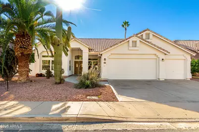 6123 E Aire Libre Lane, Scottsdale, AZ 85254 - Photo 2