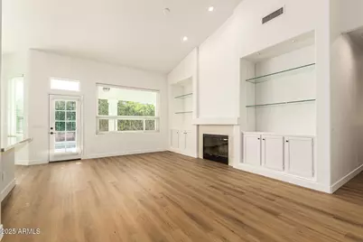 6123 E Aire Libre Lane, Scottsdale, AZ 85254 - Photo 8