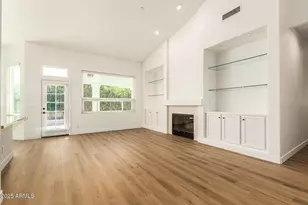 6123 E Aire Libre Ln, Scottsdale, AZ 85254 - Photo 8