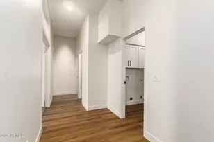 6123 E Aire Libre Ln, Scottsdale, AZ 85254 - Photo 22