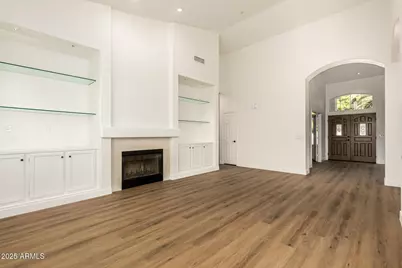 6123 E Aire Libre Lane, Scottsdale, AZ 85254 - Photo 10