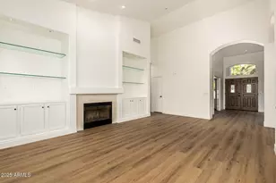 6123 E Aire Libre Ln, Scottsdale, AZ 85254 - Photo 10