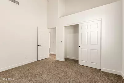 6123 E Aire Libre Lane, Scottsdale, AZ 85254 - Photo 20