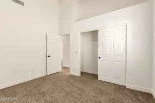 6123 E Aire Libre Ln, Scottsdale, AZ 85254 - Photo 20
