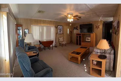 939 N Acacia Road #25, Apache Junction, AZ 85119 - Photo 10