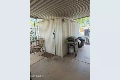 939 N Acacia Road #25, Apache Junction, AZ 85119 - Photo 22