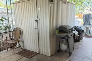 939 N Acacia Rd, Apache Junction, AZ 85119 - Photo 22