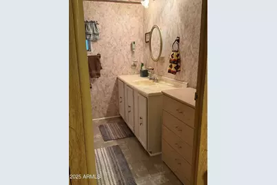939 N Acacia Road #25, Apache Junction, AZ 85119 - Photo 18