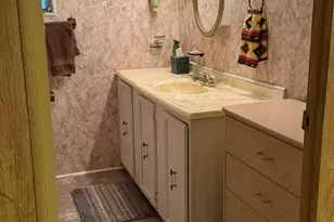 939 N Acacia Rd, Apache Junction, AZ 85119 - Photo 18