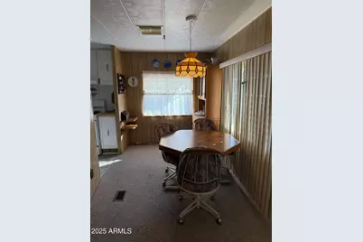 939 N Acacia Road #25, Apache Junction, AZ 85119 - Photo 12