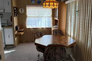 939 N Acacia Rd, Apache Junction, AZ 85119 - Photo 12