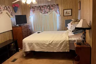 939 N Acacia Rd, Apache Junction, AZ 85119 - Photo 16