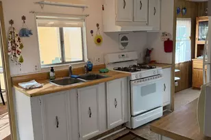 939 N Acacia Rd, Apache Junction, AZ 85119 - Photo 14