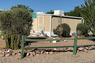 939 N Acacia Rd, Apache Junction, AZ 85119 - Photo 4