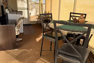 939 N Acacia Rd, Apache Junction, AZ 85119 - Photo 6