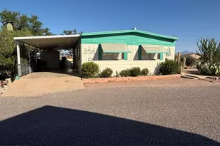 939 N Acacia Rd, Apache Junction, AZ 85119 - Photo 2