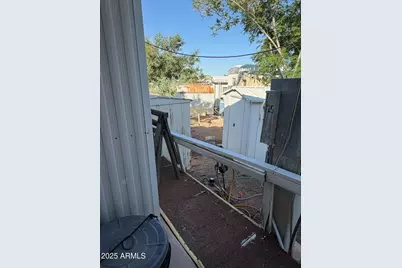 939 N Acacia Road #25, Apache Junction, AZ 85119 - Photo 24