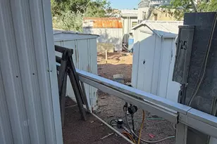 939 N Acacia Rd, Apache Junction, AZ 85119 - Photo 24