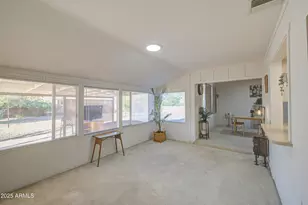 10240 W Concord Ave, Sun City, AZ 85351 - Photo 8