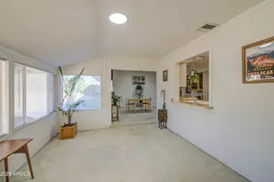 10240 W Concord Ave, Sun City, AZ 85351 - Photo 30