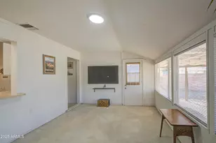 10240 W Concord Ave, Sun City, AZ 85351 - Photo 32