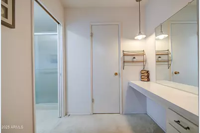 10240 W Concord Avenue, Sun City, AZ 85351 - Photo 38