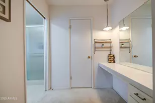 10240 W Concord Ave, Sun City, AZ 85351 - Photo 38