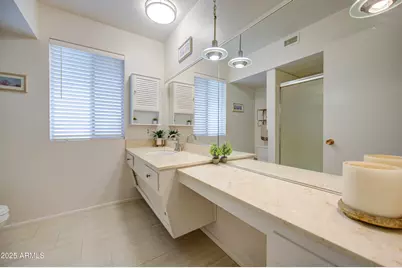 10240 W Concord Avenue, Sun City, AZ 85351 - Photo 44